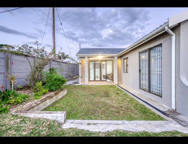 3 BEDROOM HOUSE FOR SALE IN WILSONIA